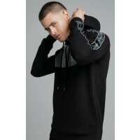 Read Siksilk.com Reviews