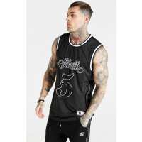 Read Siksilk.com Reviews