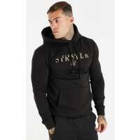 Read Siksilk.com Reviews