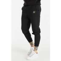 Read Siksilk.com Reviews