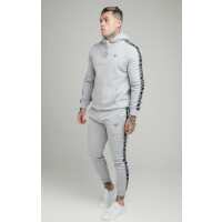 Read Siksilk.com Reviews