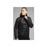 Read Siksilk.com Reviews