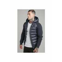 Read Siksilk.com Reviews