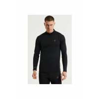 Read Siksilk.com Reviews