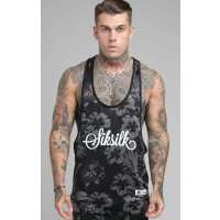 Read Siksilk.com Reviews
