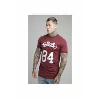 Read Siksilk.com Reviews