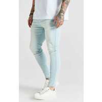 Read Siksilk.com Reviews
