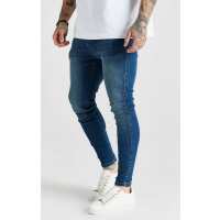 Read Siksilk.com Reviews