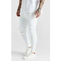 Read Siksilk.com Reviews