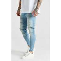 Read Siksilk.com Reviews