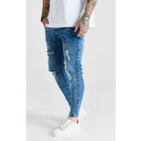 Read Siksilk.com Reviews