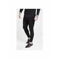 Read Siksilk.com Reviews