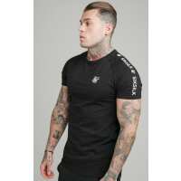 Read Siksilk.com Reviews