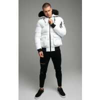 Read Siksilk.com Reviews