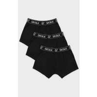 Read Siksilk.com Reviews