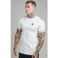 Read Siksilk.com Reviews