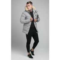 Read Siksilk.com Reviews