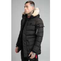 Read Siksilk.com Reviews