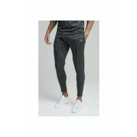 Read Siksilk.com Reviews