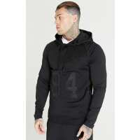 Read Siksilk.com Reviews