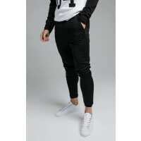 Read Siksilk.com Reviews