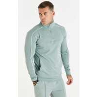 Read Siksilk.com Reviews