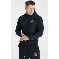 Read Siksilk.com Reviews