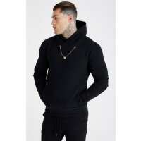 Read Siksilk.com Reviews