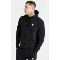 Read Siksilk.com Reviews