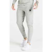 Read Siksilk.com Reviews