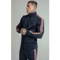 Read Siksilk.com Reviews