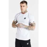 Read Siksilk.com Reviews