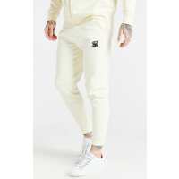Read Siksilk.com Reviews