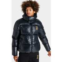 Read Siksilk.com Reviews