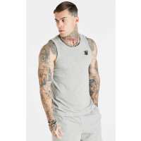 Read Siksilk.com Reviews