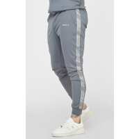 Read Siksilk.com Reviews