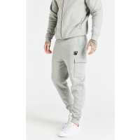 Read Siksilk.com Reviews