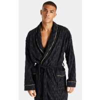 Read Siksilk.com Reviews