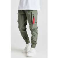 Read Siksilk.com Reviews