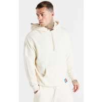 Read Siksilk.com Reviews