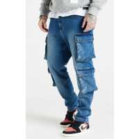 Read Siksilk.com Reviews