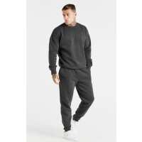 Read Siksilk.com Reviews