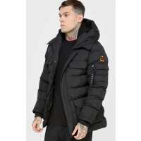 Read Siksilk.com Reviews