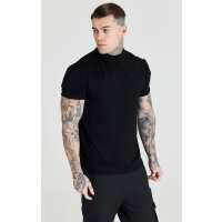 Read Siksilk.com Reviews