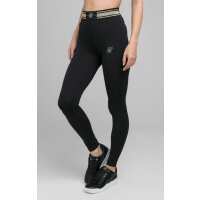 Read Siksilk.com Reviews