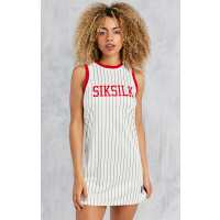 Read Siksilk.com Reviews