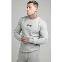 Lesen Siksilk.de Bewertungen
