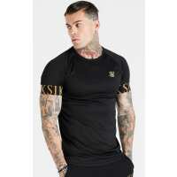 Lesen Siksilk.de Bewertungen