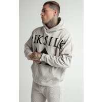 Lesen Siksilk.de Bewertungen