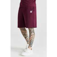Lesen Siksilk.de Bewertungen